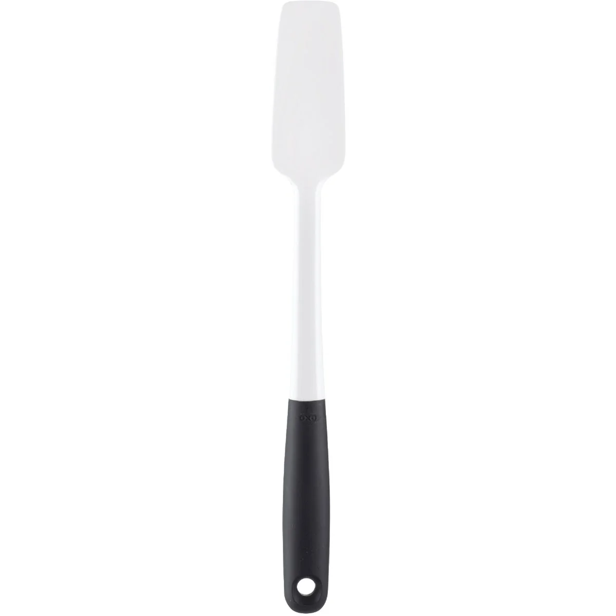 Quality OXO Good Grips 11 In. Jar Spatula Convenient