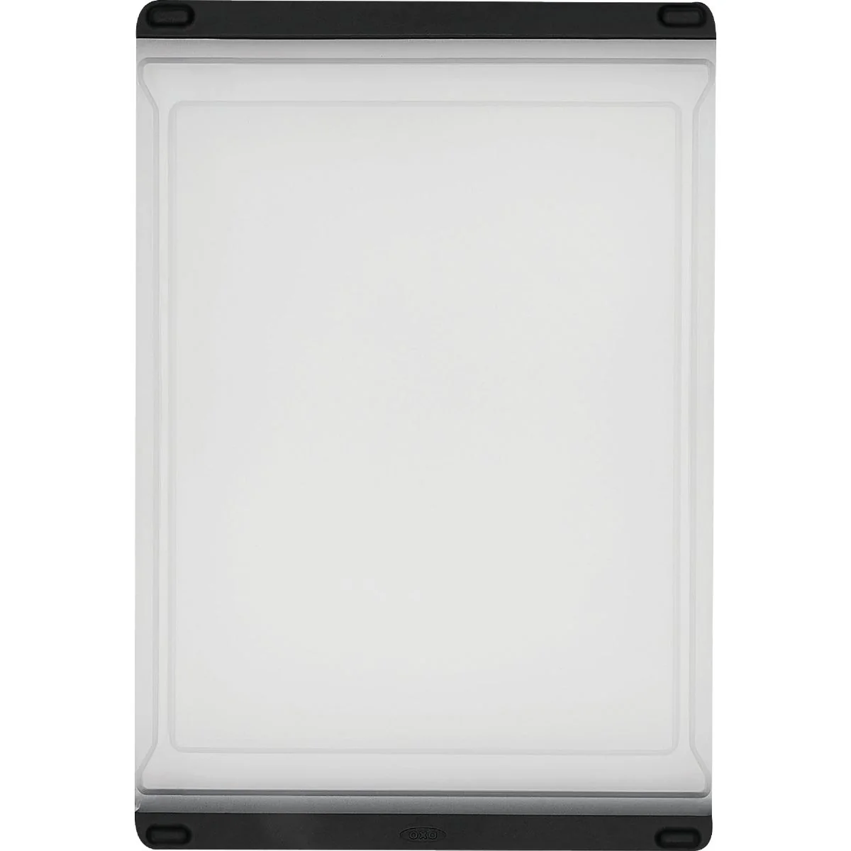 Selected OXO Good Grips Prep Cutting Board Functional