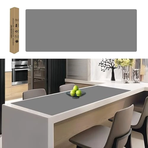 Powerful 49.2''x15.7'' Reliable