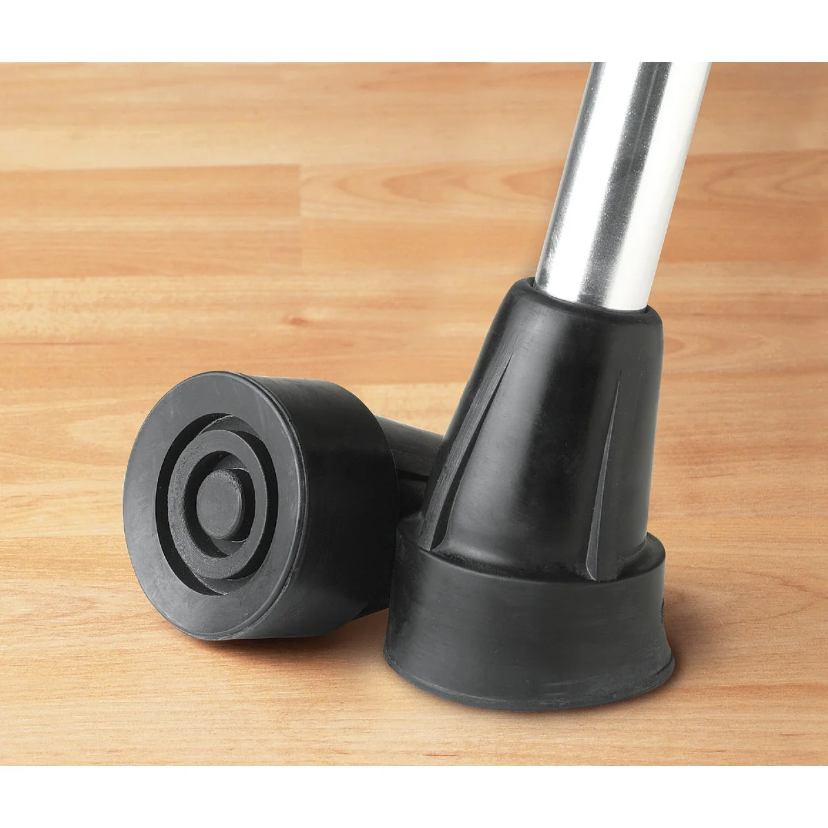 Fine Crafted Medline 3 4 Cane Tip Premium Material