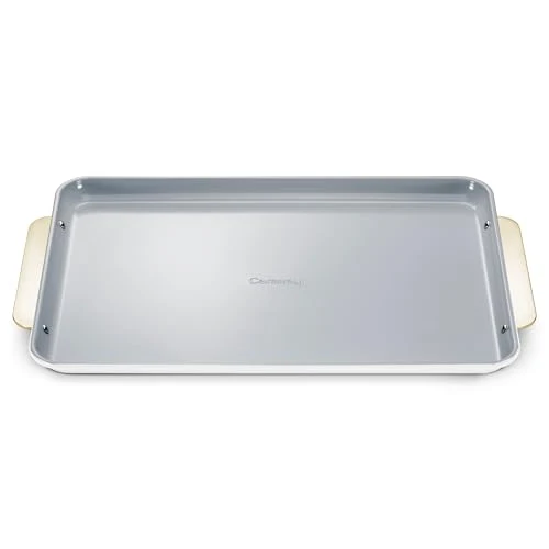 High-Quality Non Stick Ceramic Original