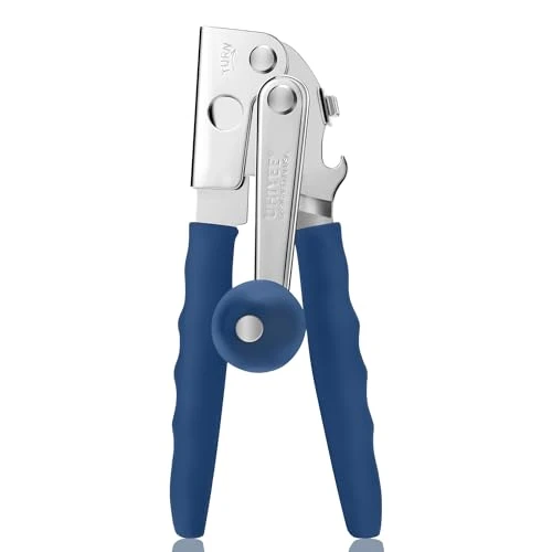 Premium Material Commercial Can Opener Heavy Duty Stylish