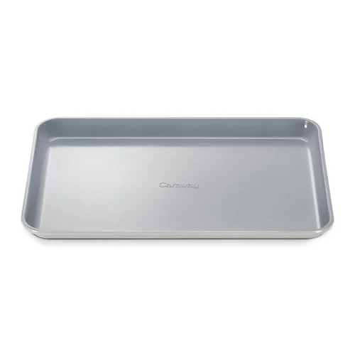 User-Friendly Non Stick Ceramic Enhanced
