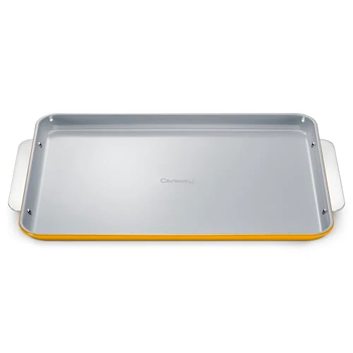 Elite Non Stick Ceramic Fine