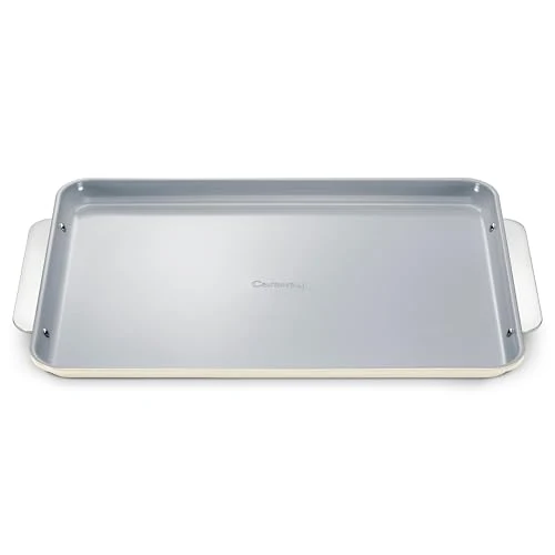 Fast Non Stick Ceramic Original Design