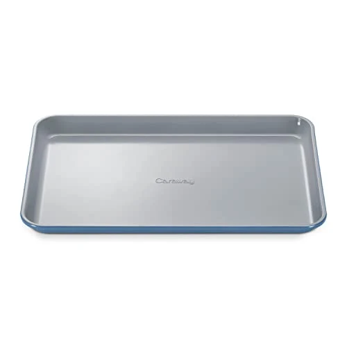 Exclusive Non Stick Ceramic Practical