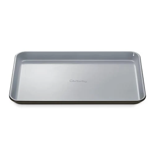 High-Grade Non Stick Ceramic Lightweight