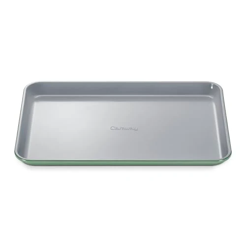 Advanced Non Stick Ceramic Authentic