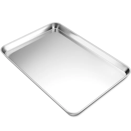 Exclusive Baking Sheet Pan Pure