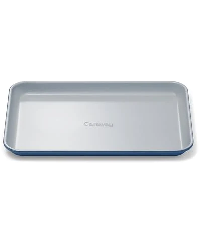 User-Friendly 9x13 Non Stick Ceramic Small Baking Sheet Optimized