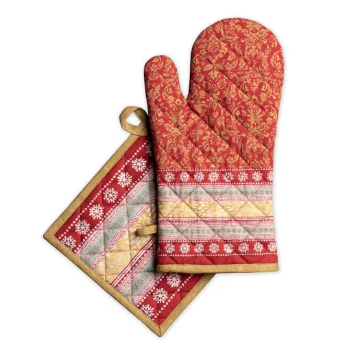 Premium Material Product Trendy