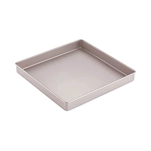 Excellent 11 Inch Baking Sheet Pan Expertly Made