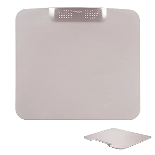 Optimized Cookie Sheet Pan Stylish