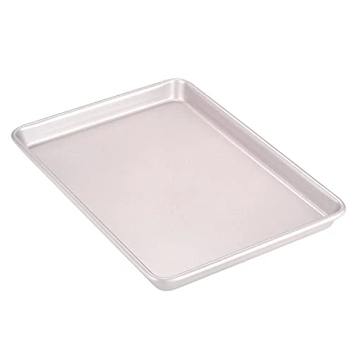 Fast 13 Inch Rimmed Baking Pan Contemporary
