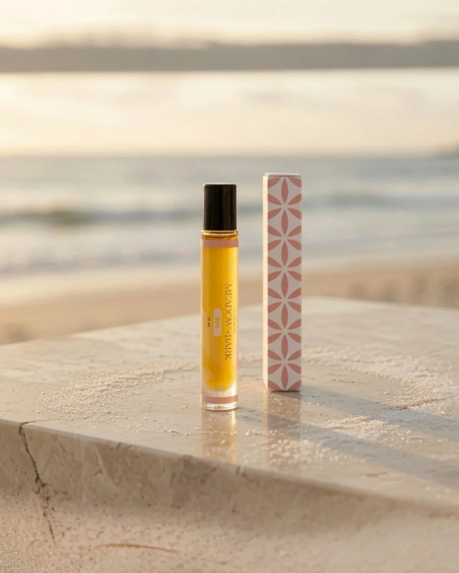 Trendy 901 Eau de Parfum Secure