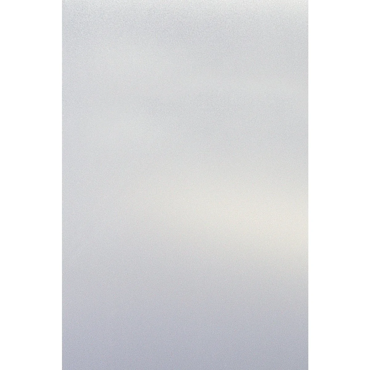 Advanced Artscape Etched Glass 24 In. x 36 In. Window Film Excellent