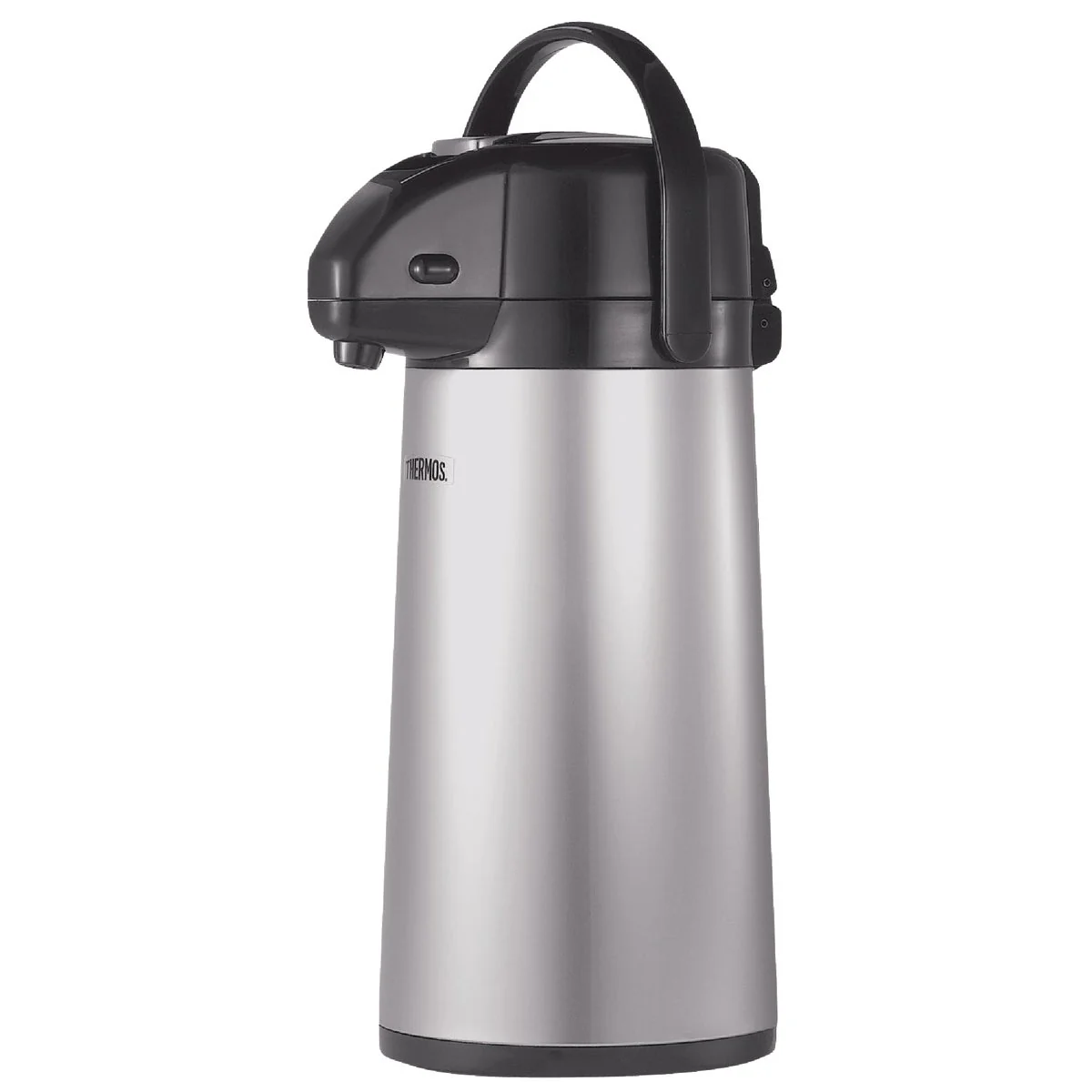 Genuine Thermos Thermal Beverage Dispenser 2 Qt. Official
