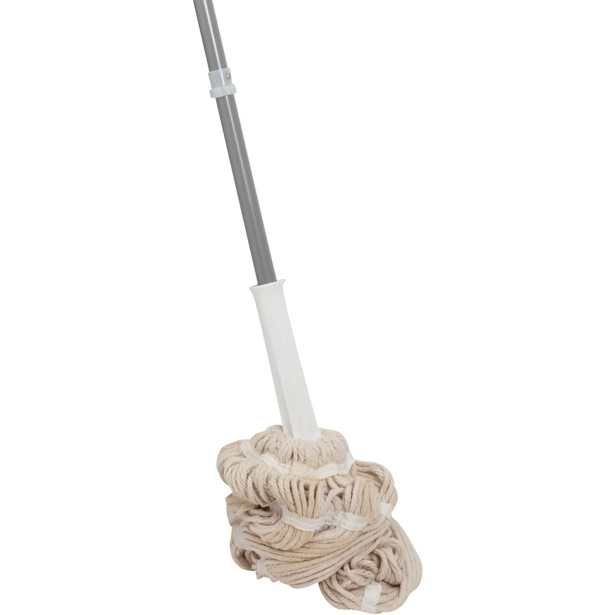 Original Design Do it Cotton Twist Mop Sustainable
