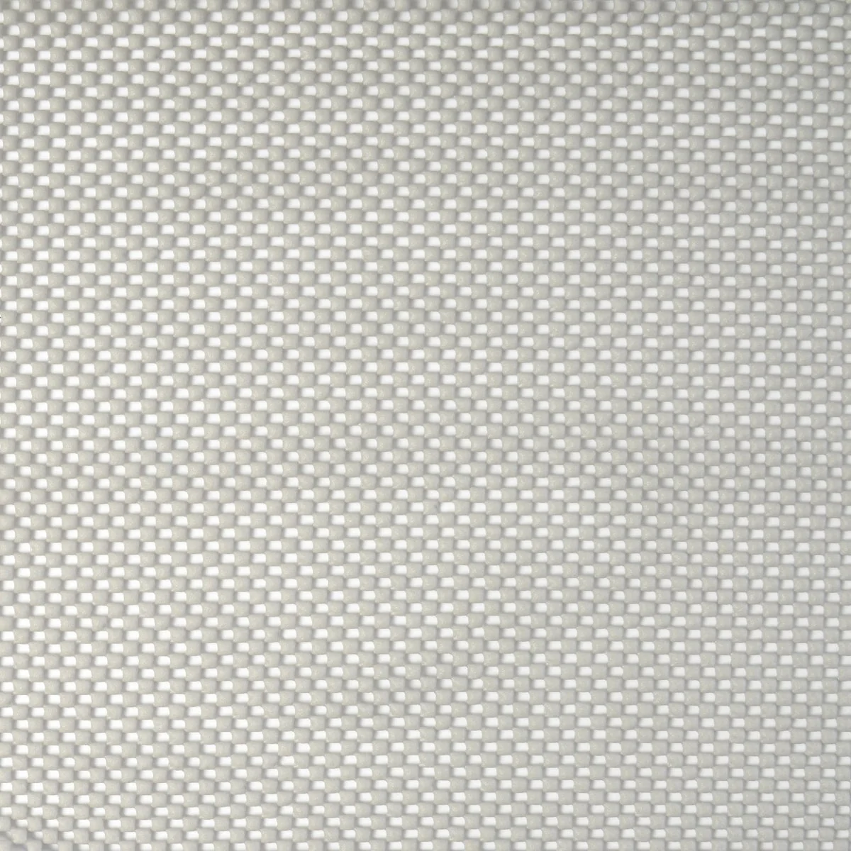 Unique Con-Tact 20 In. x 4 Ft. Gray Grip Premium Non-Adhesive Shelf Liner Pure