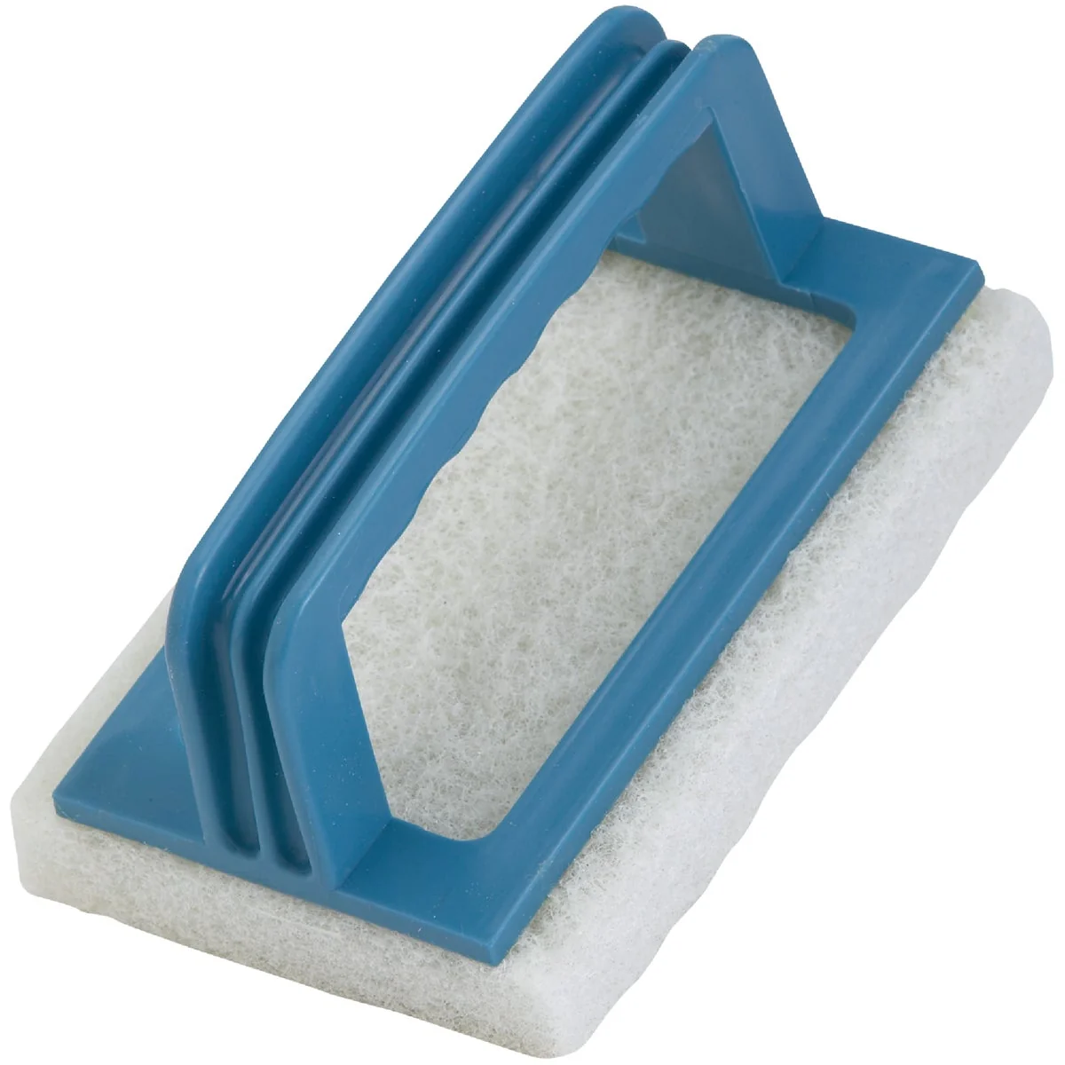 Specialty Fine Grade Bath And Tile Scrubber Artisan