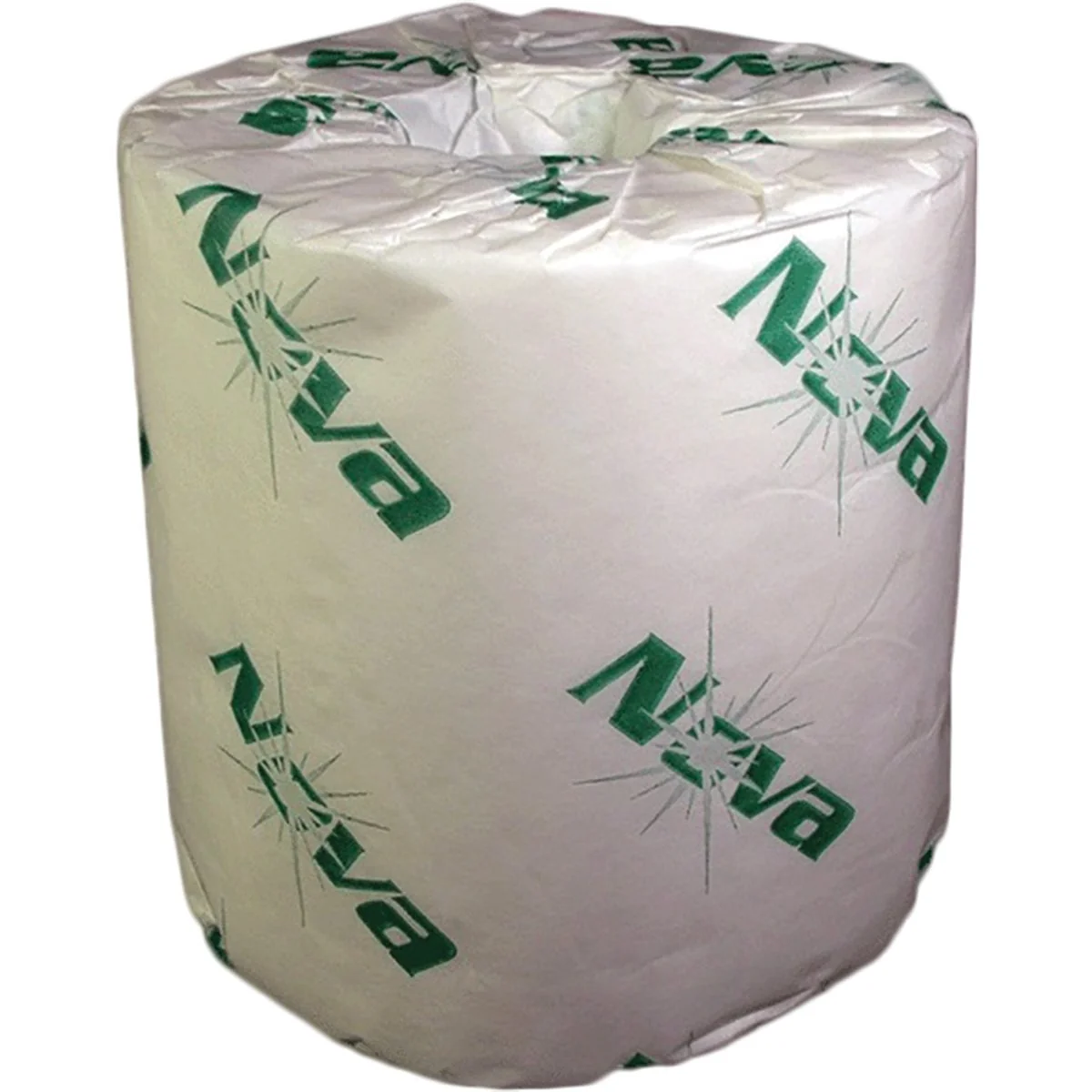 Powerful Nova Commerical Toilet Paper Safe