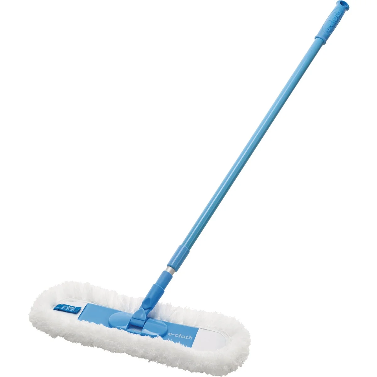 World-Class E-Cloth Flexi-Edge Floor Wall Duster Original