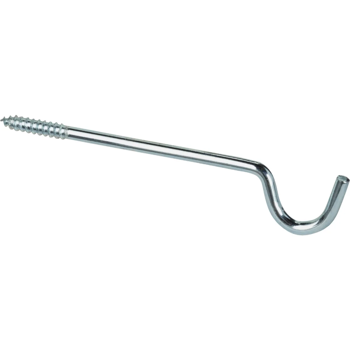 Original Kenney Single Center Curtain Rod Support Sustainable