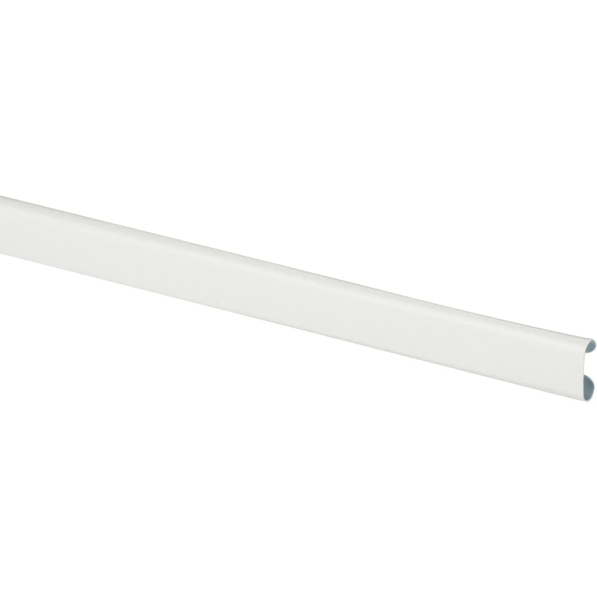 Reliable Kenney 27 In. Curtain Rod Extender Carefully Designed