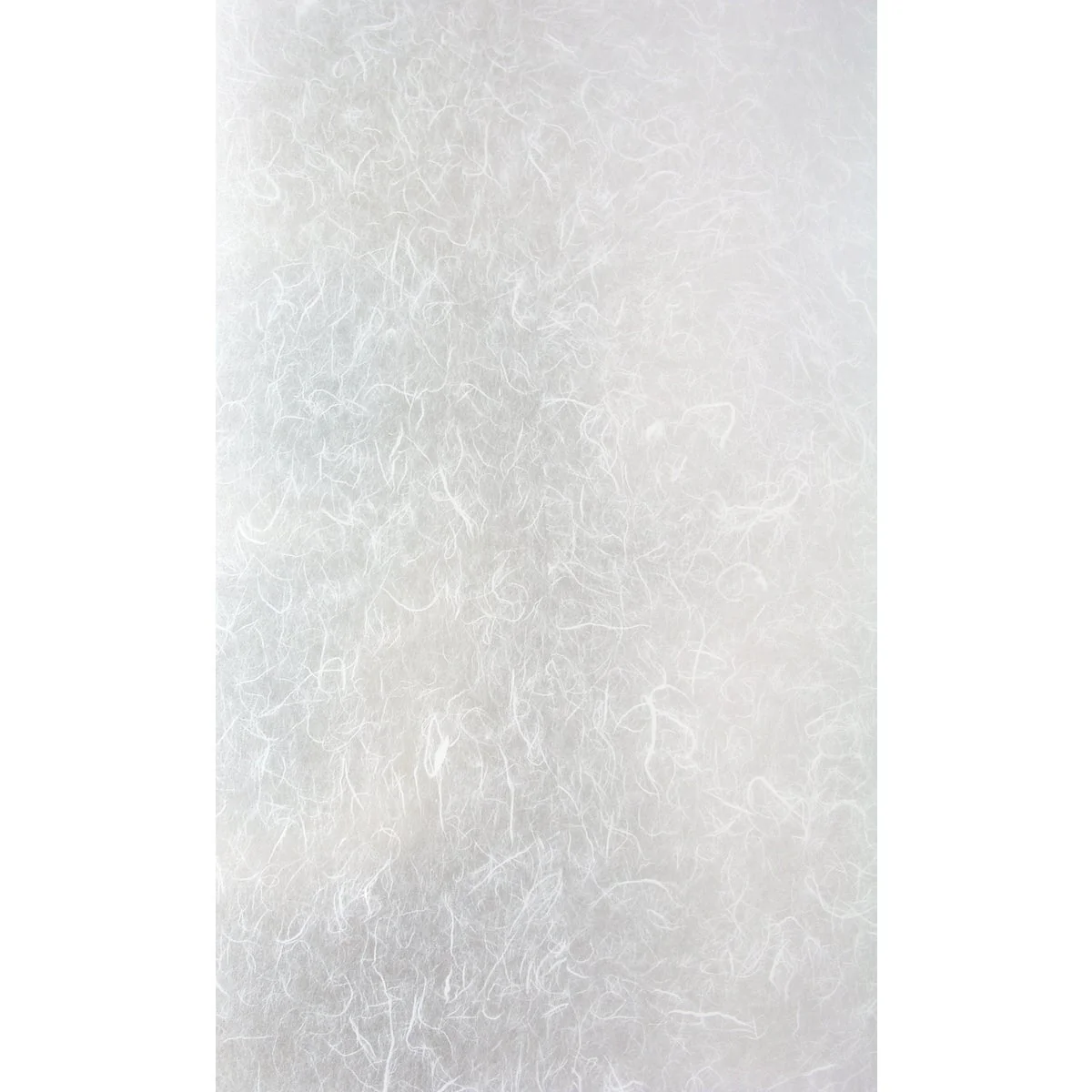 Functional Artscape Rice Paper 24 In. x 36 In. Window Film Elegant