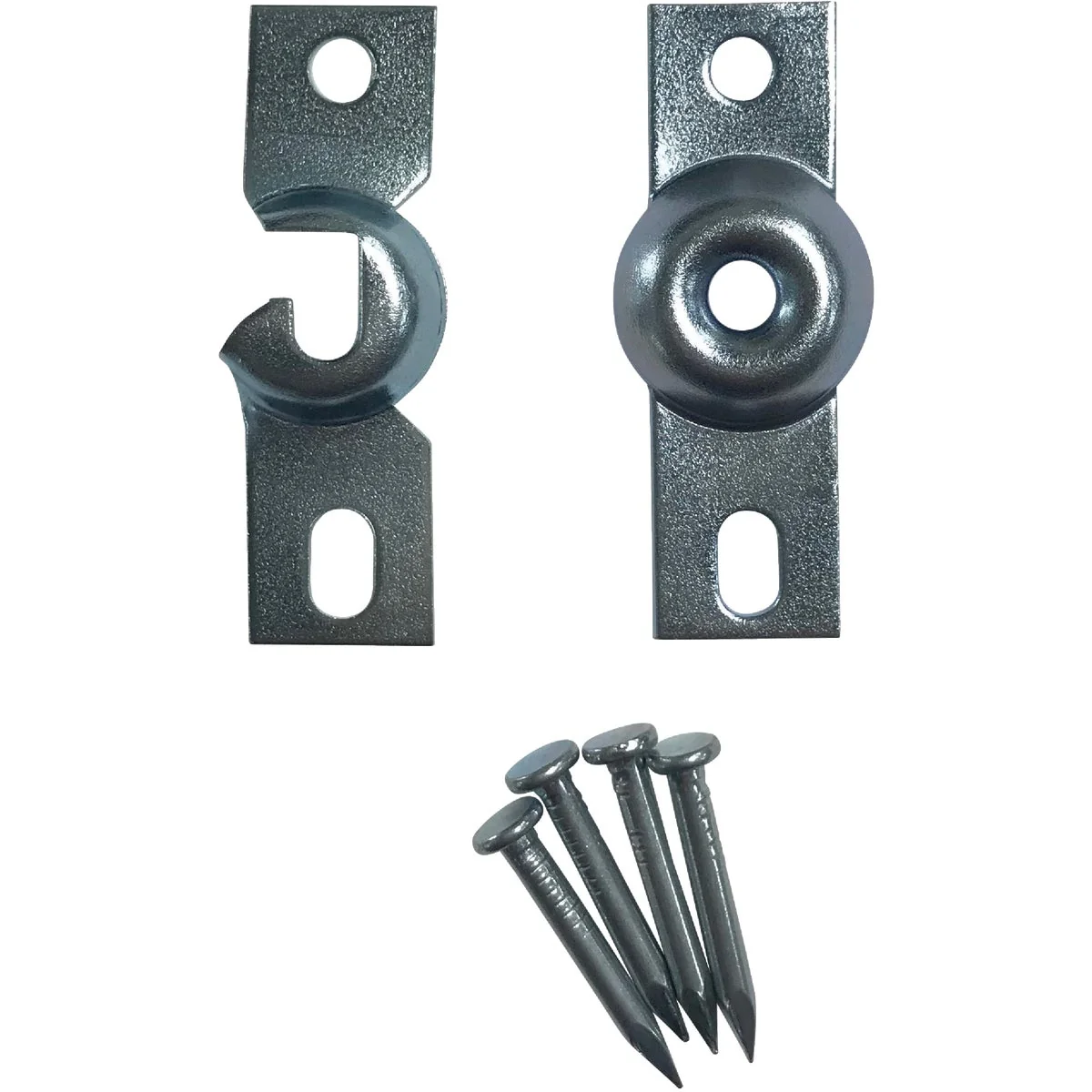 Innovative Friedland Shades Inside Roller Shade Bracket 1 Pair Efficient