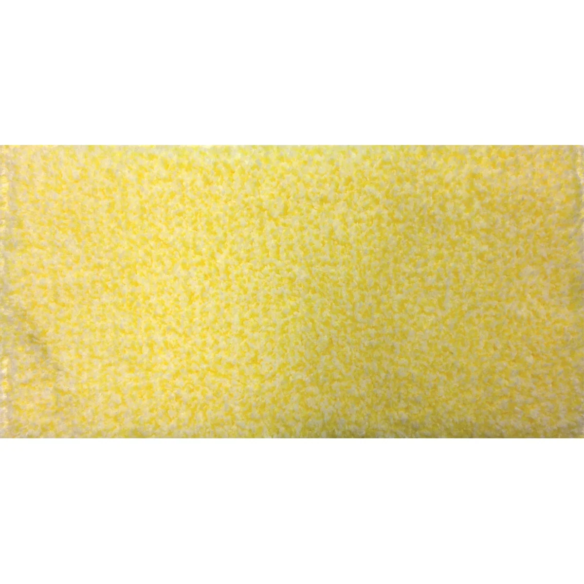 Proven Ettore 7 In. Microfiber Wax Applicator Mop Refill Versatile