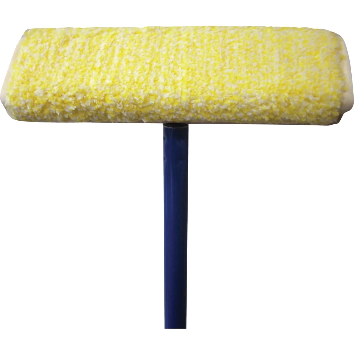 Minimalist Ettore 12 In. Floor Finish Applicator Elite