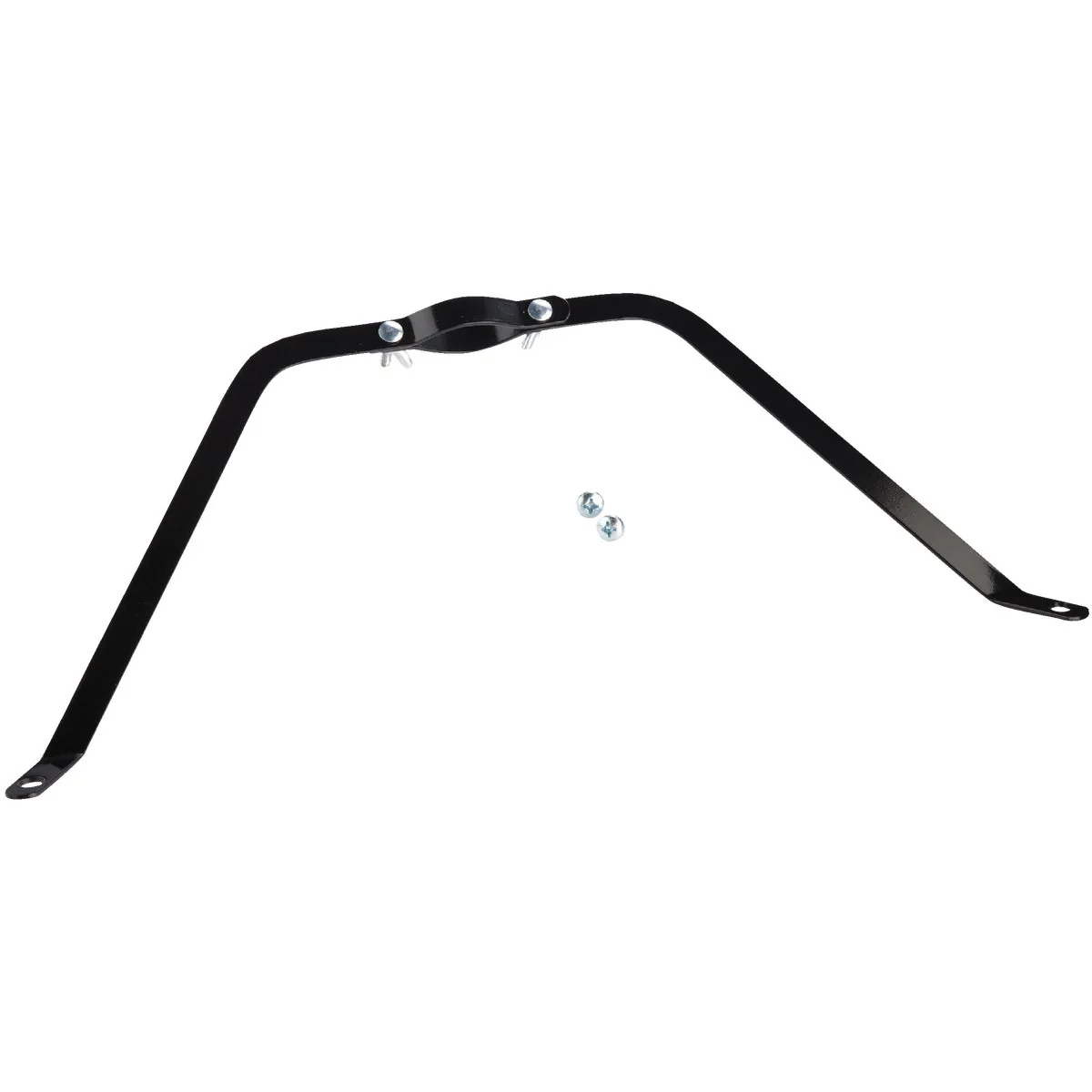 Safe DQB Outrigger Metal Push Broom Handle Brace Outstanding