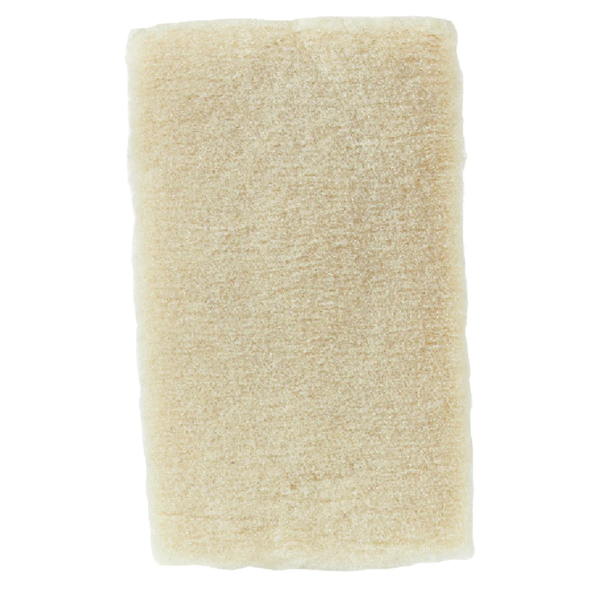 Detailed Ettore 10 In. Microfiber Wax Applicator Mop Refill High-Grade