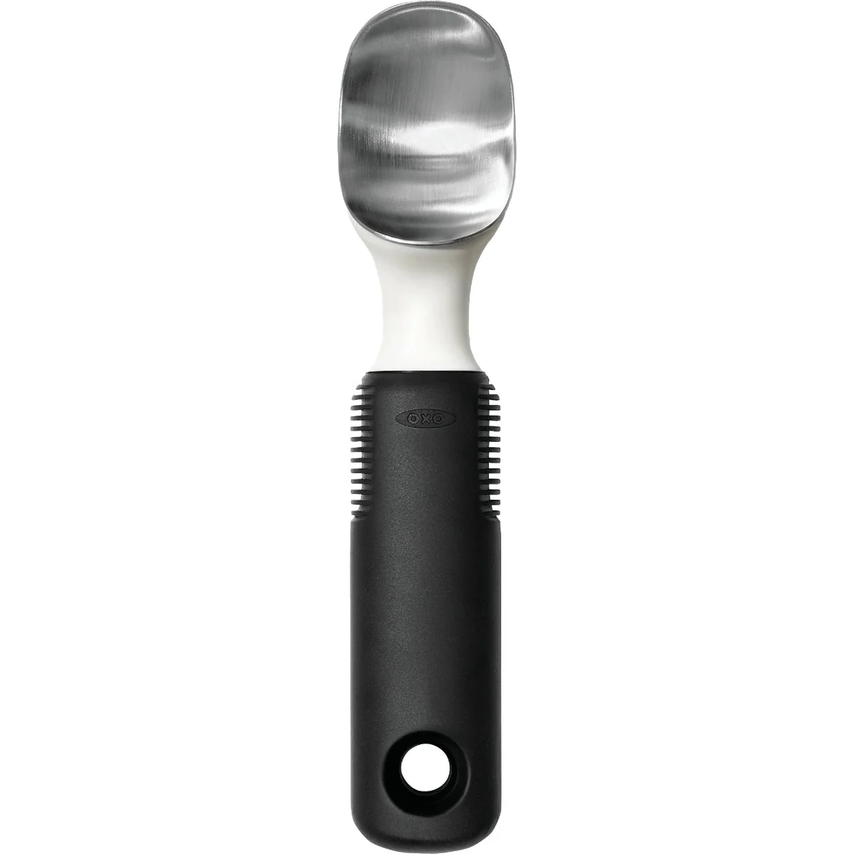 Powerful OXO Good Grips Classic Ice Cream Scoop Exclusive