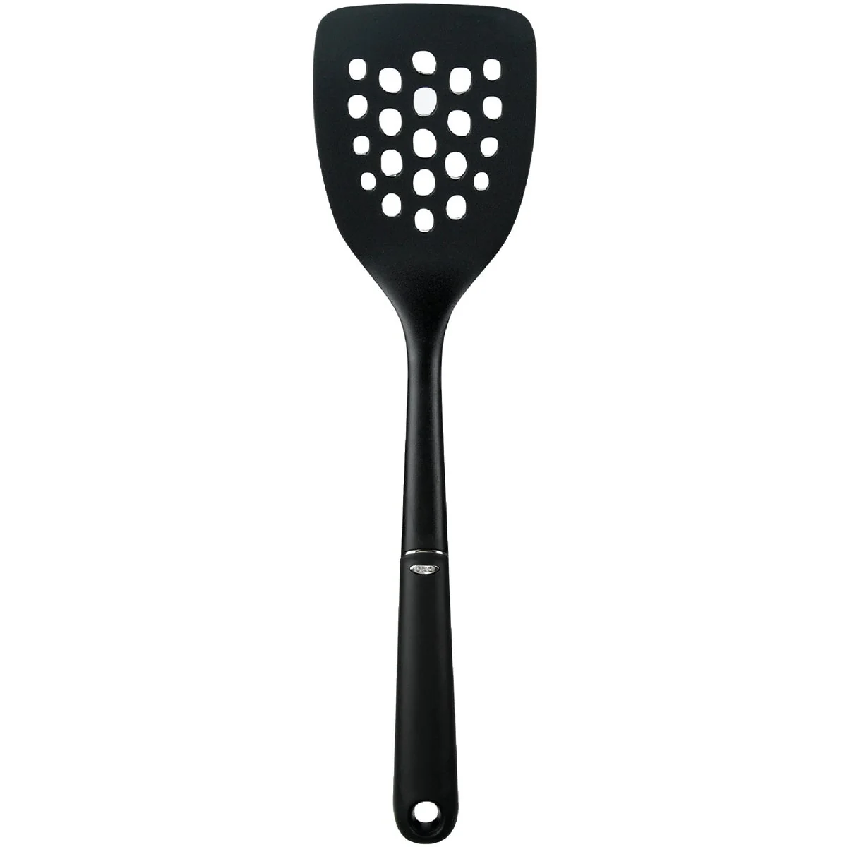 Fast OXO Good Grips 15 In. Nylon Square Turner Original Design