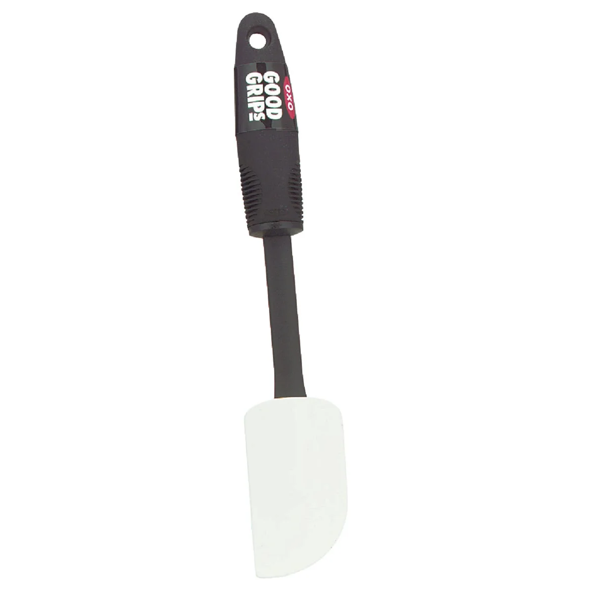 Crafted OXO Good Grips 12 In. Silicone Spatula Fashionable