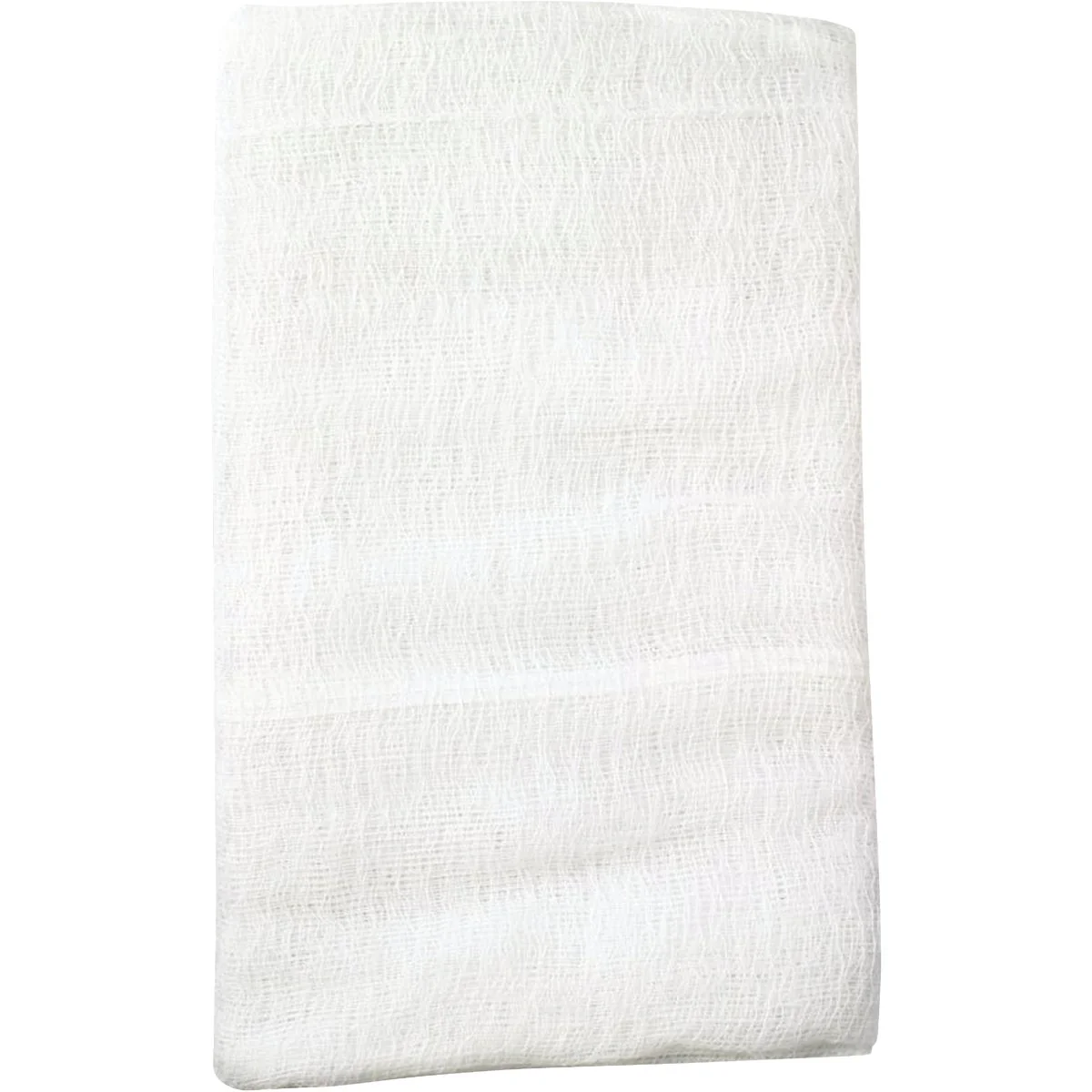 Responsible Farberware 2 Yd. Cotton Cheesecloth Superior