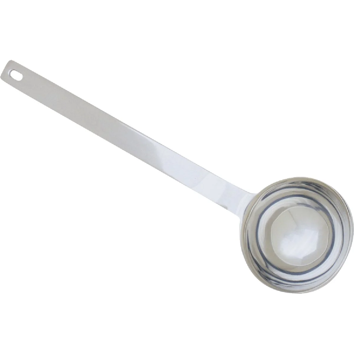 Prestigious Norpro 2 TBS Stainess Steel Coffee Measure Scoop Genuine