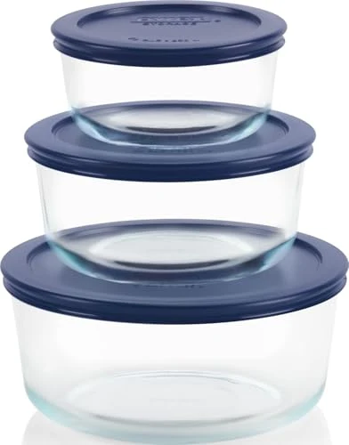 Next-Generation Simply Store 3 6 Count Powerful