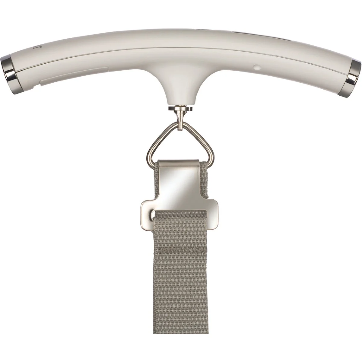 Powerful Taylor Digital Luggage Scale High-Grade
