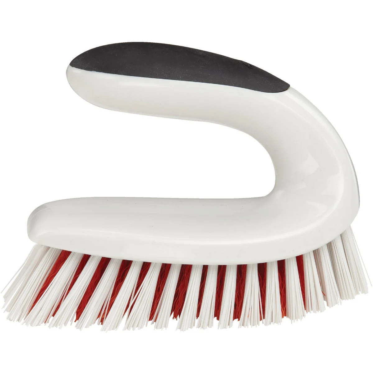 Smart Oxo Household All-Purpose Scrub Brush Original