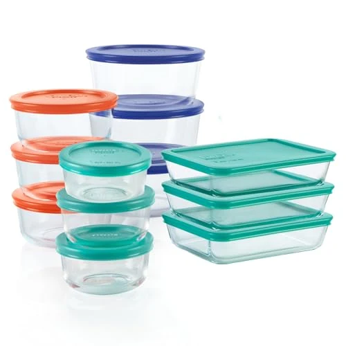 Lightweight Simply Store 12 Reusable