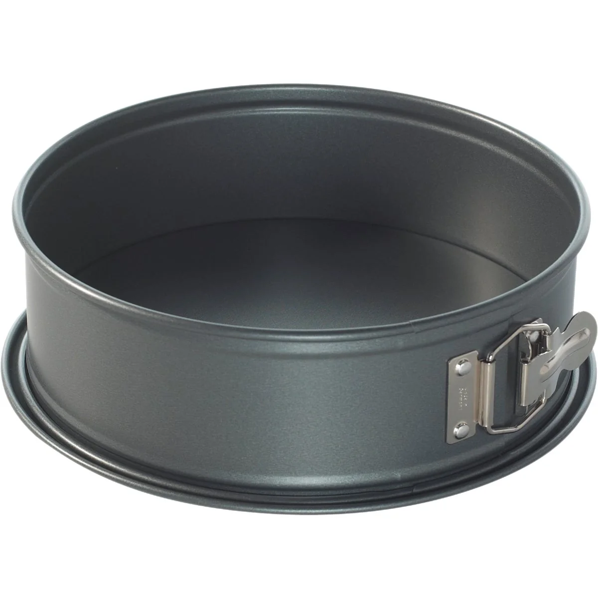 Smart Nordic Ware 9 In. Springform Cake Pan Optimized