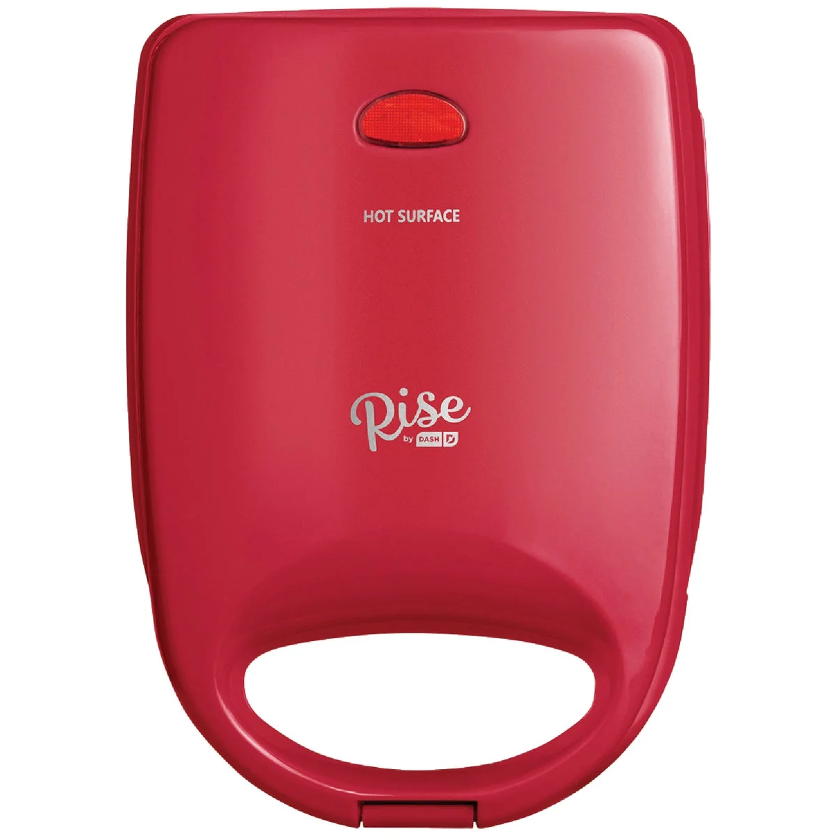 Carefully Designed Rise By Dash Waffle Bowl Maker Prestigious