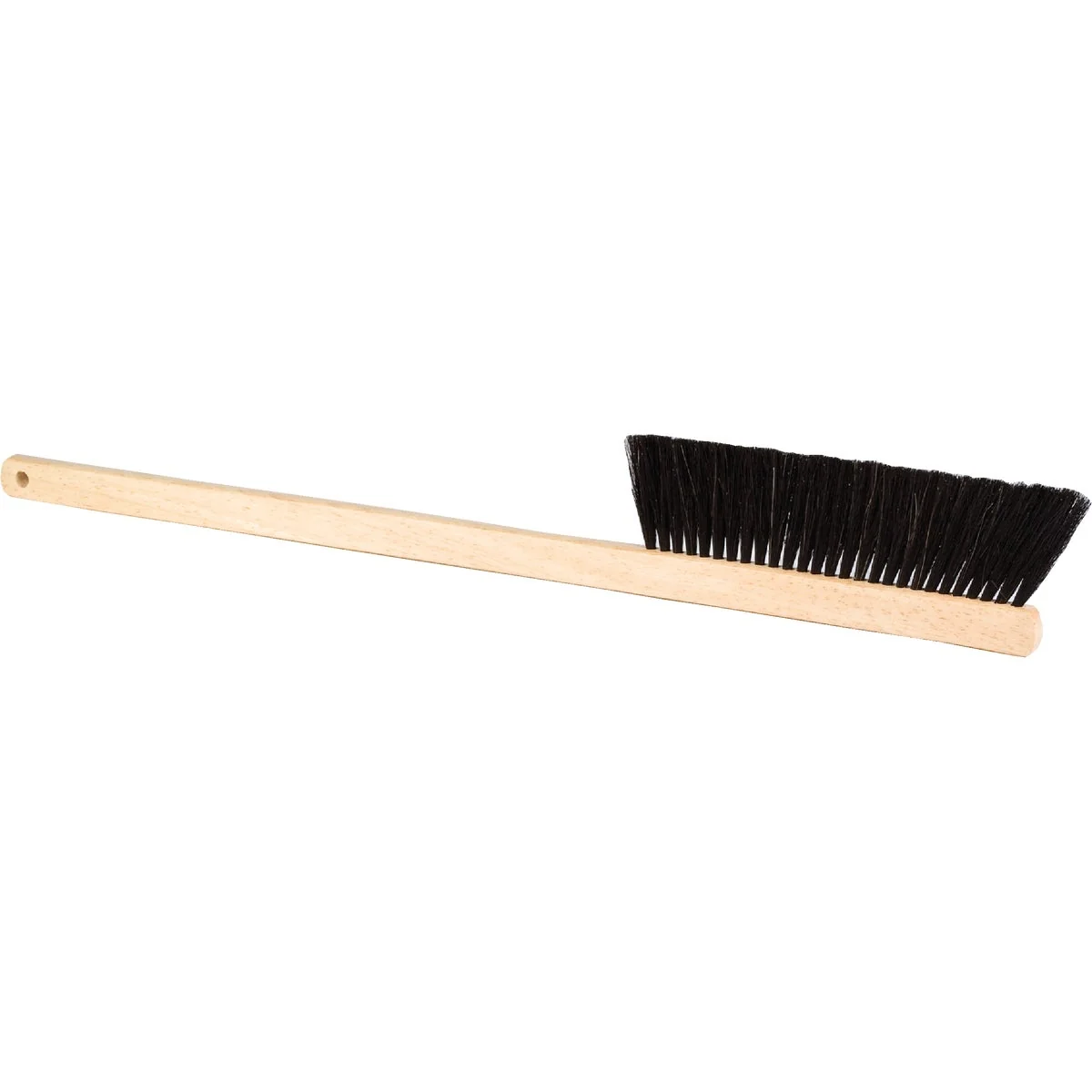 Quality DQB Radiator Brush Specialty