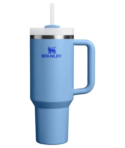 Pure Quencher H2.0 Flow State Tumbler Dependable
