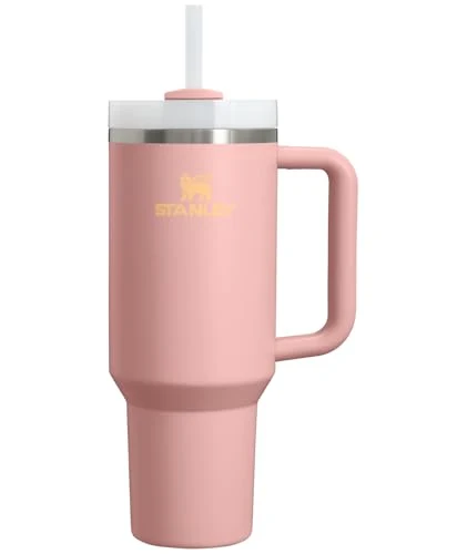 Modern Quencher H2.0 Flow State Tumbler Powerful