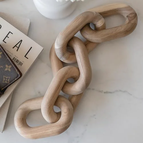 Soft Book Shelf Decor Items Detailed