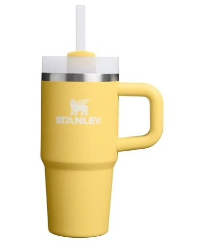 Powerful Quencher H2.0 Flow State Tumbler High-End